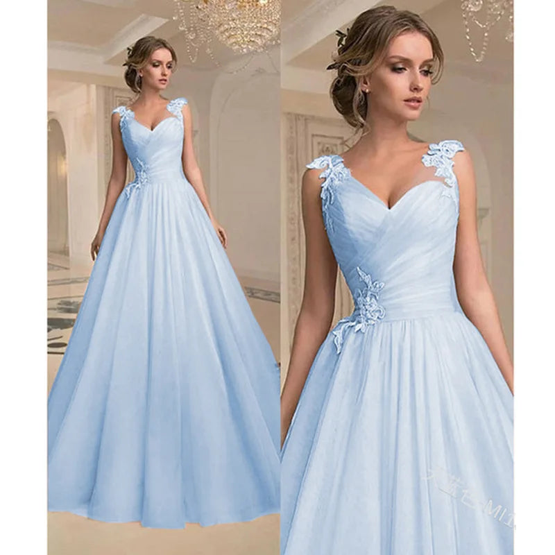 Vestido de Quinceañera Vintage