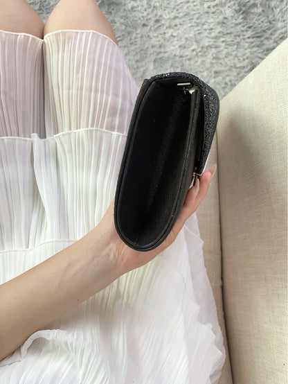 Bolso de Moda Brillante