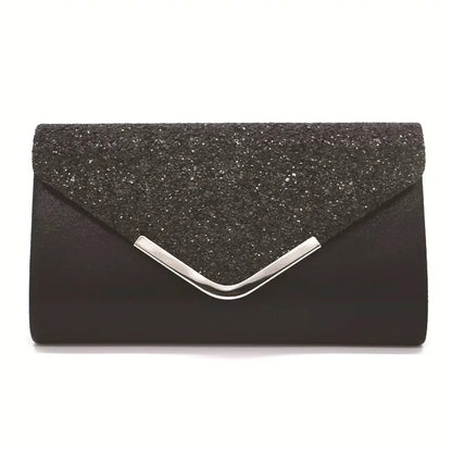 Bolso de Moda Brillante