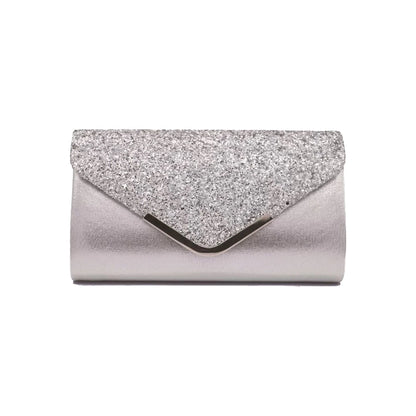 Bolso de Moda Brillante